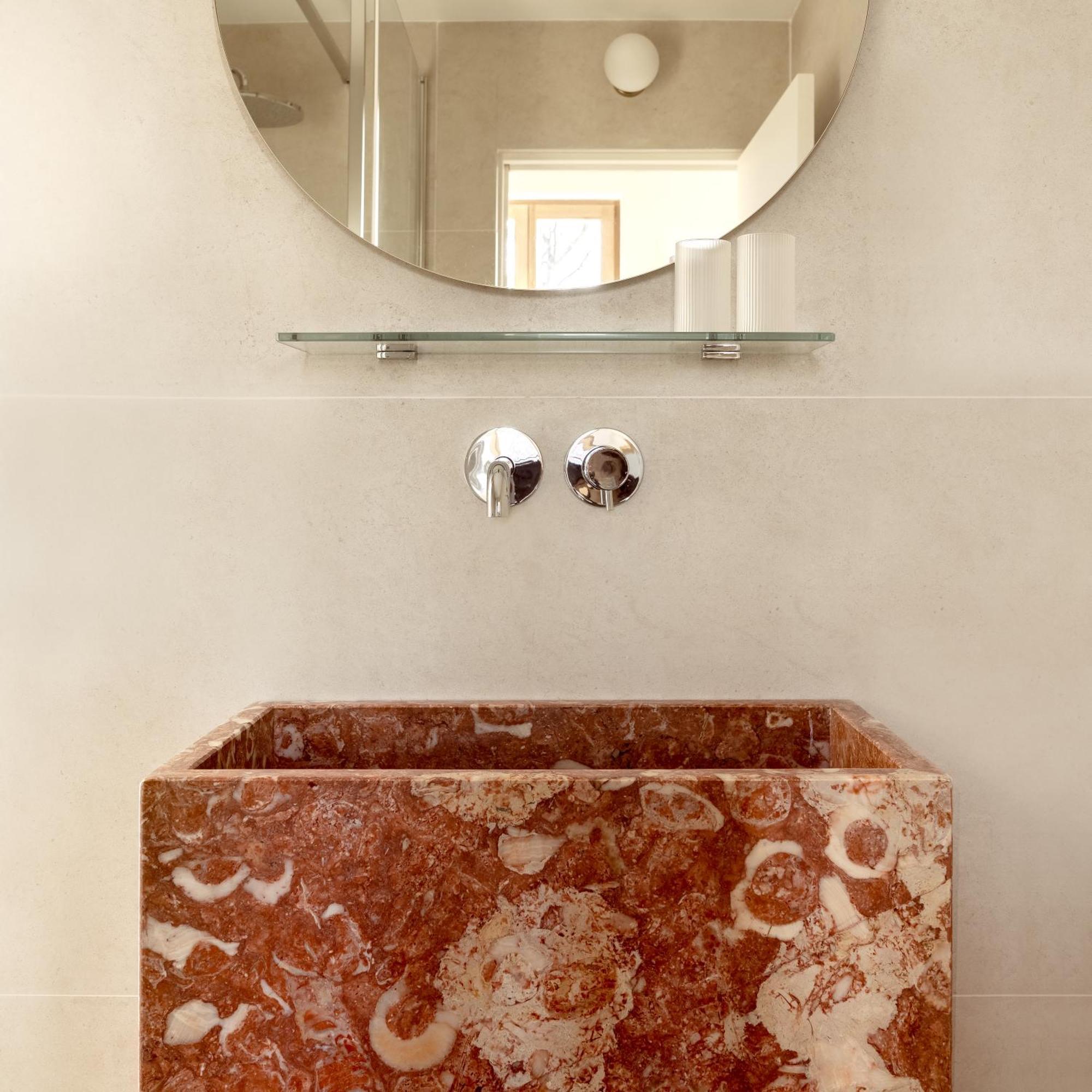 Elysee Montmartre Hotel Paris Bagian luar foto